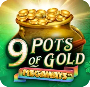 bet585 Mesa de Pôquer 77KG