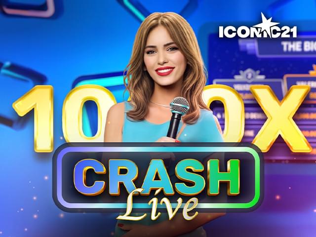 bet585 Crash ao Vivo