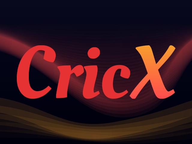 bet585 CricX
