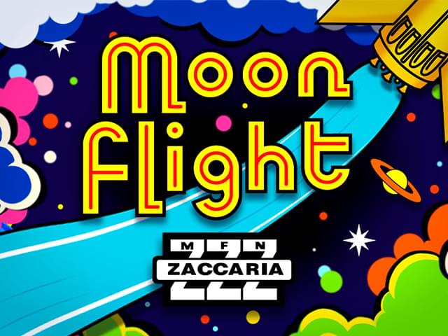 bet585 Deslizante de Voo Lunar