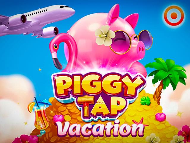 bet585 Porquinho Toque