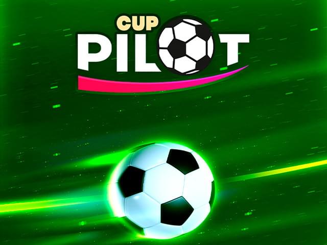 bet585 Copa do Piloto