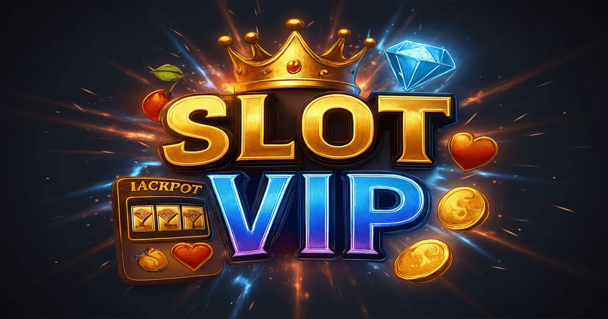 bet585 Banner do Jogo