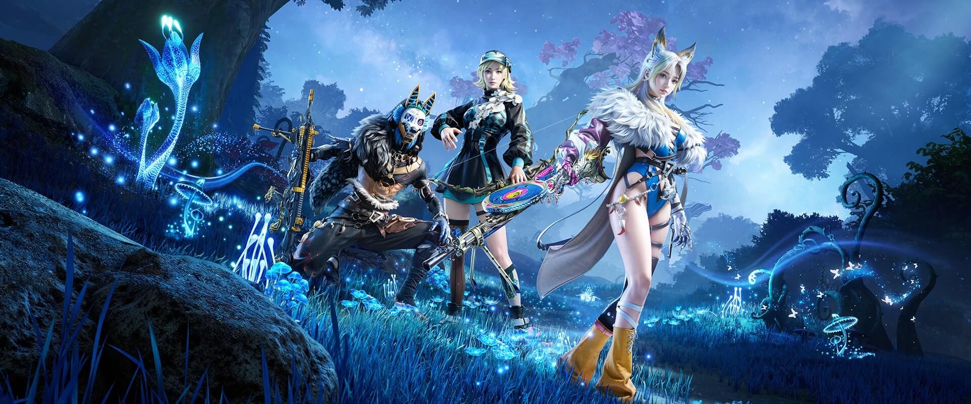 bet585 Banner do Jogo